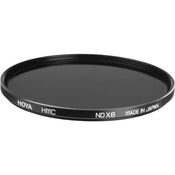 Hoya 72mm NDx8 HMC Filter