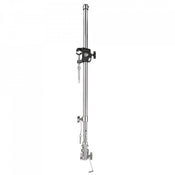 Avenger Hanger Double Telescopic