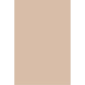 EASIFRAME® Cyclorama Fabric Curved Frame Skin / Chroma Key (Pantone 2310 C)