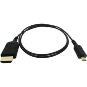 Blackmagic Design Cable - DeckLink Micro Recorder HDMI