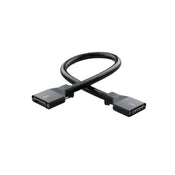 Blackmagic Design Cable - Universal VH Power Supply