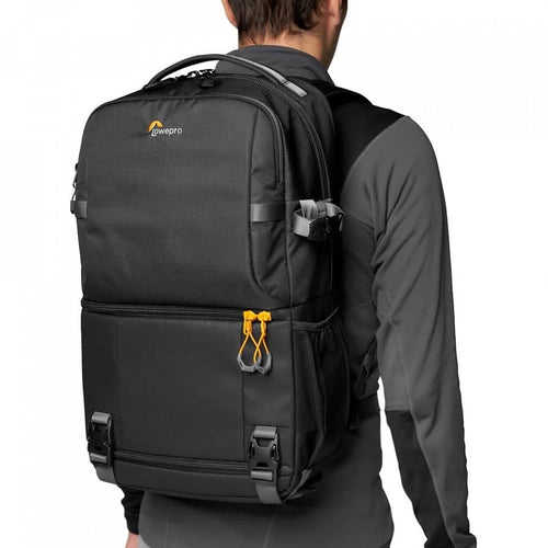 Lowepro Fastpack BP 250 AW III (Black)