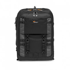 Lowepro Pro Trekker 450 AW II Backpack Greenline