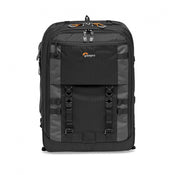 Lowepro Pro Trekker 450 AW II Backpack Greenline