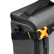 Lowepro GearUp Creator Box M II Greenline