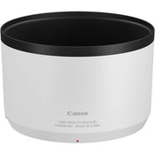 Canon LENS HOOD ET-83G (WIII) for RF70-20040LIS