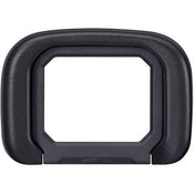Canon ER-H Standard Eyecup for EOS R3