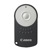 Digital cameras Australia