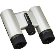 Vanguard Vesta 8x21 WP Binoculars - White