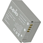 Jupio Canon NB-7L Battery (7.4V 1050mAh)