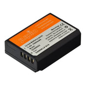 Jupio Canon LP-E10/NB-E10 Battery (7.4V 1020mAh)