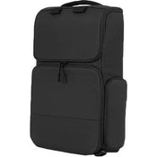 Wandrd Pro Plus Camera Cube