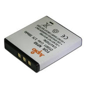 Jupio Fuji NP-50 Battery (3.7V 800mAh)