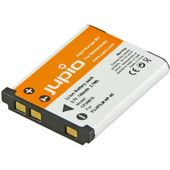 Jupio Fuji NP-45 Battery (3.7V 740mAh)