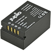 Jupio Fuji NP-T125 Battery (10.8V 1300mAh)