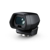 Blackmagic Pocket Cinema Camera Pro EVF