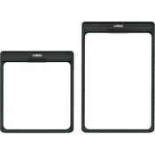 Cokin NX Combo Frame Kit 100x100 & 100x143.5