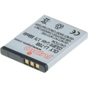 Jupio Olympus Li-70B Battery (3.7V 650mAh)
