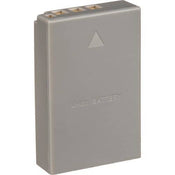 Jupio Olympus BLS-5/PS-BLS5 Battery (7.4V 1210mAh)