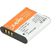 Jupio Olympus Li-90B/Li-92B Battery (3.6V 1270mAh)