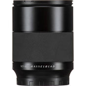 Hasselblad XCD 80mm f/1.9 Lens