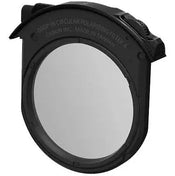 Canon Drop in CPL filter (separate) CPLFILTERA