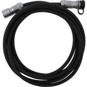 Creamsource Micro Accessory Extension Lead 5M