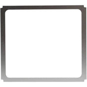 Creamsource Micro Gel-Frame (Empty)
