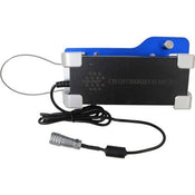 Creamsource Micro Power Supply 90W