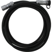 Creamsource Micro Power Supply Lead 3M