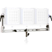 Creamsource Micro Multi Yoke 1X4 (1 Row of 2-4 Micro Heads)