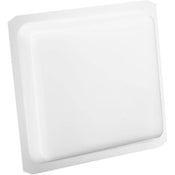 Creamsource Vortex4 Dome Diffuser