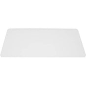 Creamsource Vortex8 Framed Diffusion Panel