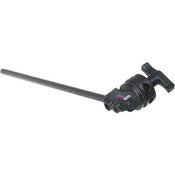 Avenger 40'' Extension Grip Arm black
