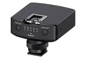 Sony FA-WRR1 Wireless Radio Receiver