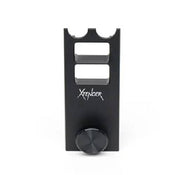 SmallHD 500 Series Port Protector