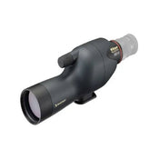 Nikon ED50 Charcoal Grey Fieldscope (No Eyepiece)