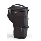 Think Tank Digital Holster 50 V2.0