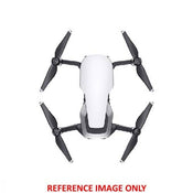 DJI Mavic Air Drone Only (No Battery, No Charger) - Second Hand