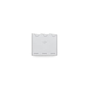 DJI Mini 3 Pro Two-way charging Hub