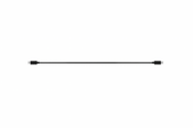 DJI Ronin Multi-Camera Control Cable (USB-C)