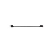DJI Ronin Mini-HDMI to HDMI Cable (20 cm)