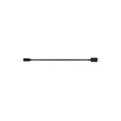 DJI Ronin Mini-HDMI to Micro-HDMI Cable (20 cm)
