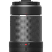 DJI Zenmuse X7 PT3 DL 35mm F2.8 LS ASPH Lens