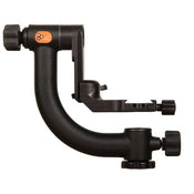 Jobu Design DMG-HD4 Heavy Duty Gimbal Head MK IV - Georges Cameras