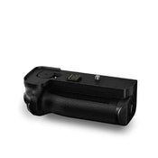 Panasonic Battery Grip For Lumix S1/S1R