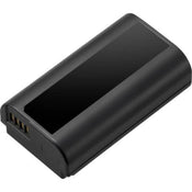 Panasonic Battery For Lumix S1/S1R/S1H