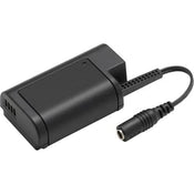 Panasonic DC Coupler For Lumix S1/S1R