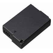 Panasonic DC Coupler G95,G85,FZ Series