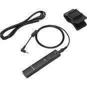 Panasonic Lumix Remote Shutter Release